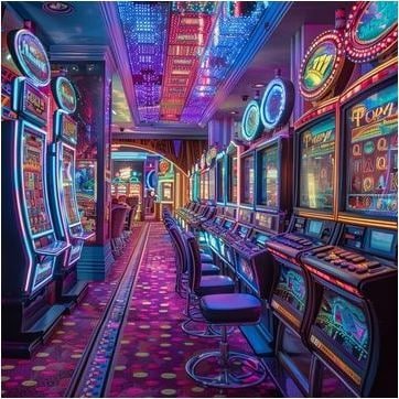 3patti games Support Resources