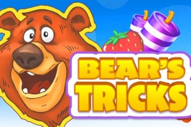 3patti games Crash Games