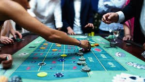 3patti games Teen tarah betting