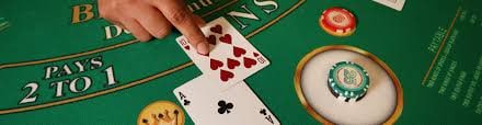 3patti games Real dealer streaming