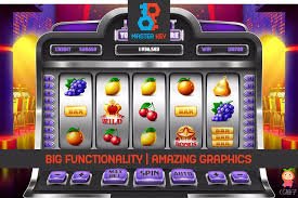 3patti games mobile gaming