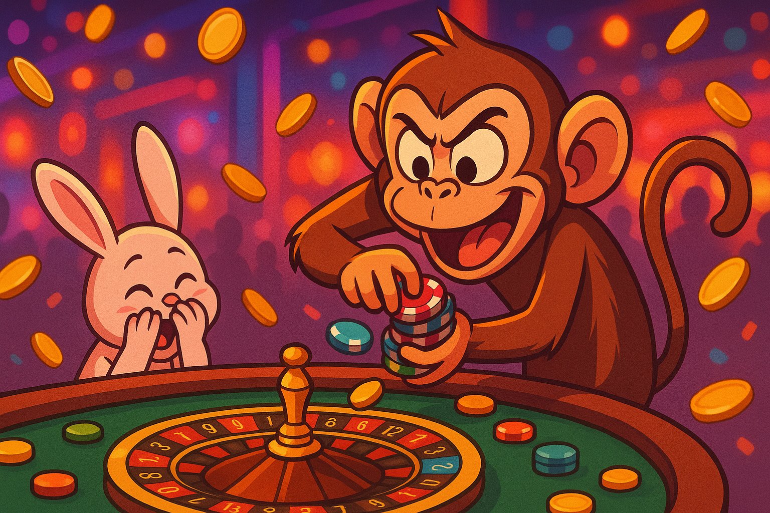 3patti games Hamara slots offering: providers, mechanics aur kaise khel