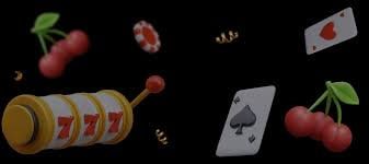 3patti games slide 1