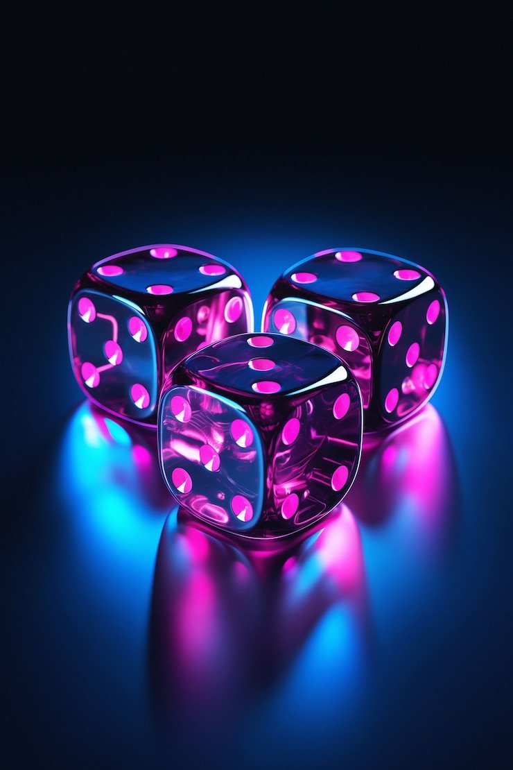 3patti games Live Casino Hub