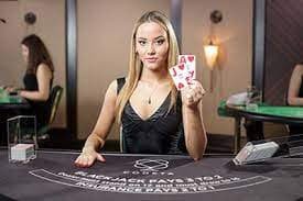 3patti games Slot Rooms