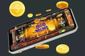 3patti games Sports Markets